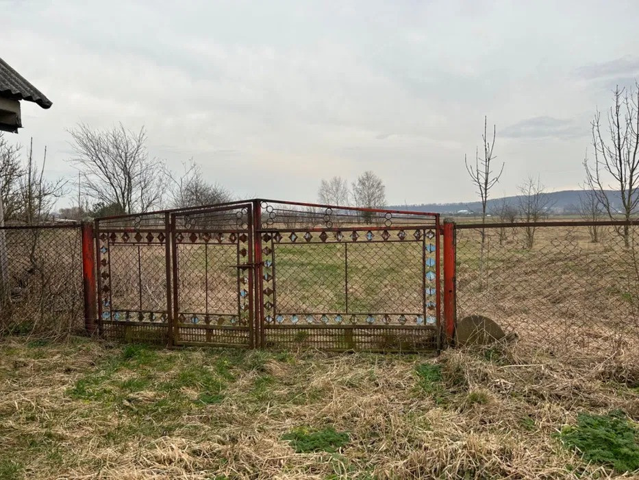 Продається будинок у с. Воля-Висоцька, Львівська область Жолква - изображение 6