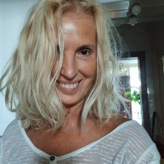 Массаж тантрический релакс Київ - зображення 4