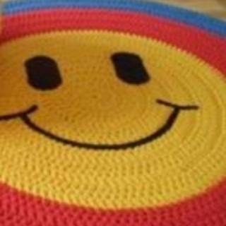 Килимки ручної роботи Ровно - изображение 3