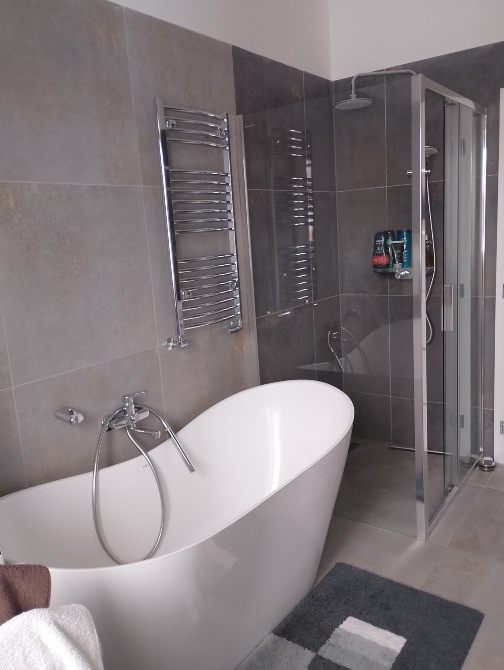 Два доми з учасником, м.Кошиці, Словакія Ужгород - зображення 5