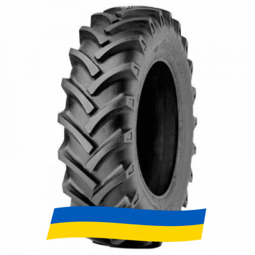 16.9 R28 Ozka KNK50 139A6 Сельхоз шина Київ - зображення 2