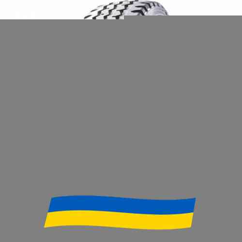 8.25 R20 Tuneful XR818 139/137K Универсальная шина Київ