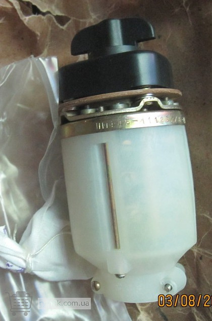 Переключатель ПМФ45 Суми - зображення 1