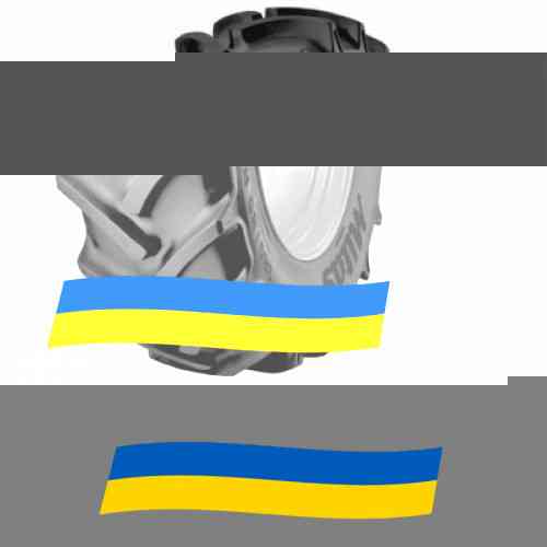 340/85 R28 Mitas AC-85 127/127A8/B Сельхоз шина Київ