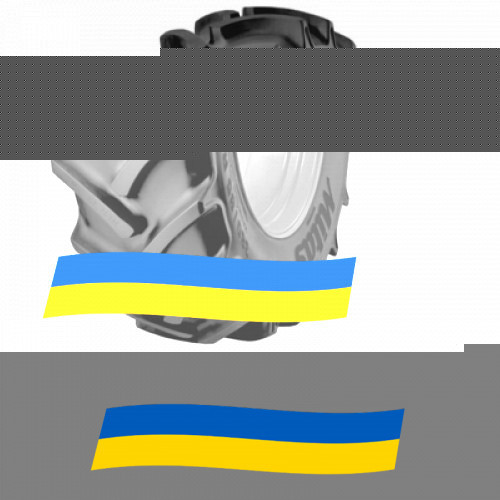 340/85 R28 Mitas AC-85 127/127A8/B Сельхоз шина Київ - зображення 2