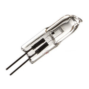 Лампа Кгм-6.3-15, КГМн-6.3-15, 6.3В-15Вт, 6.3V 15W, Кгм6.3-15, КГМн6.3 Харків - зображення 1