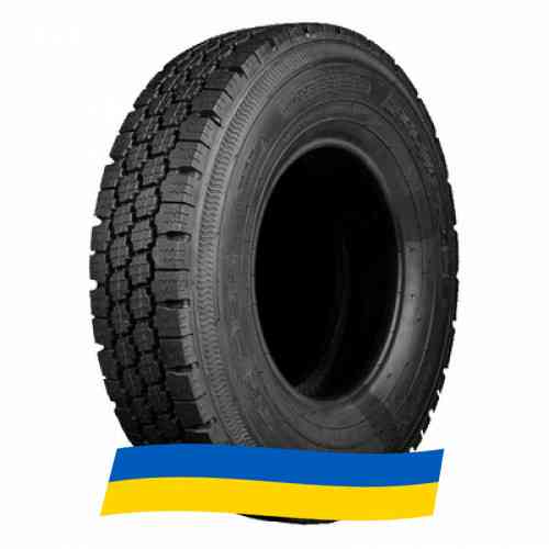 8.25 R16 Triangle TRD99 128/124K Ведущая шина Київ