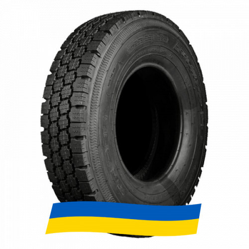 8.25 R16 Triangle TRD99 128/124K Ведущая шина Київ - зображення 2