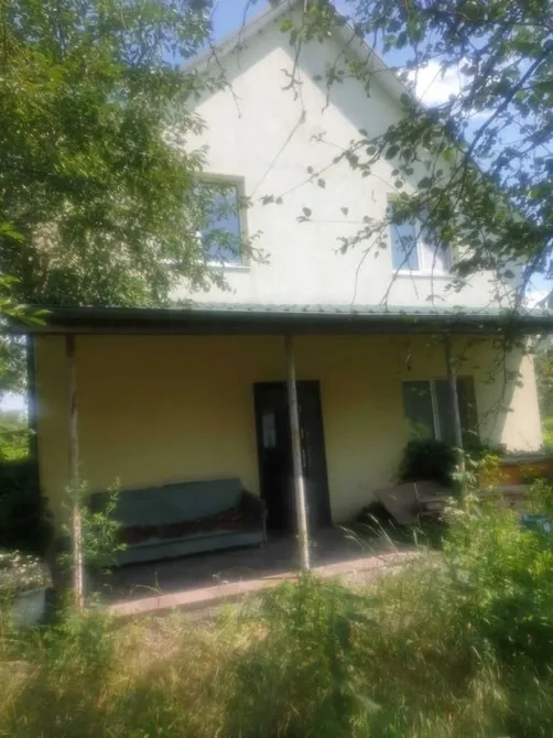 Будинок двоповерховий продам в Березані Березань - изображение 2