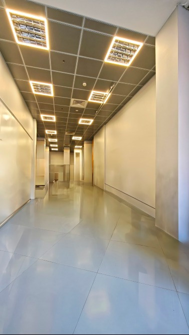 Продаж приміщення Луцьк - зображення 2