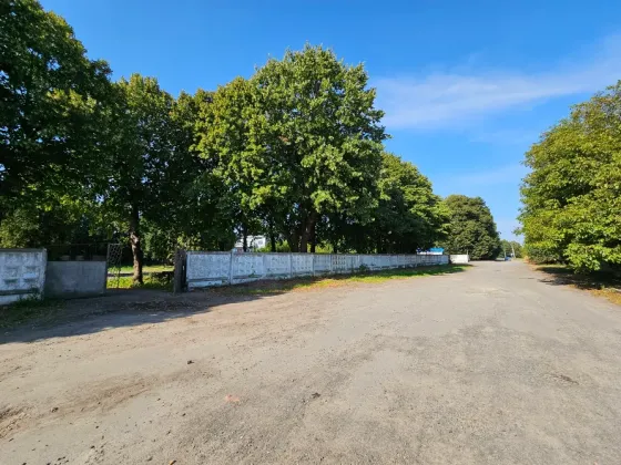 Оренда земельної ділянки вул. Львівській у м. Луцьку Луцьк