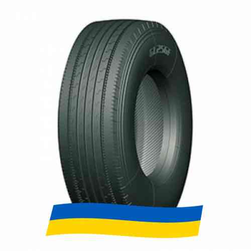 385/65 R22.5 Advance GL256F 158L Рулевая шина Київ