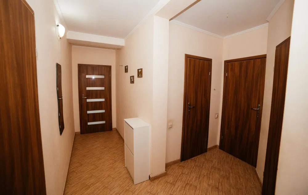 нерухомість для проживання та бізнесу в центрі Трускавець - зображення 12