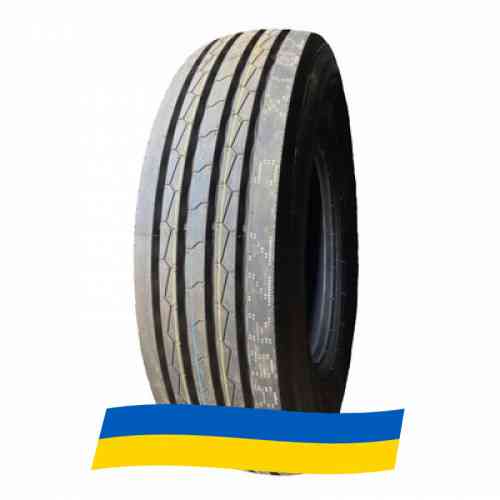 315/80 R22.5 Stormer S196 156/150M Рулевая шина Київ