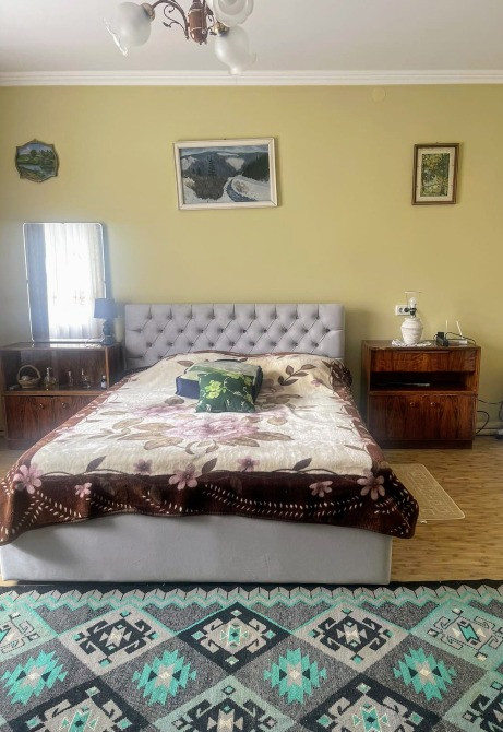 Запрошуємо на відпочинок в м. Берегово біля термального басейна Берегове - зображення 2