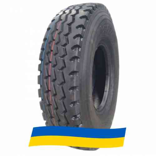 12 R20 Roadmax ST901 156/153K Универсальная шина Київ
