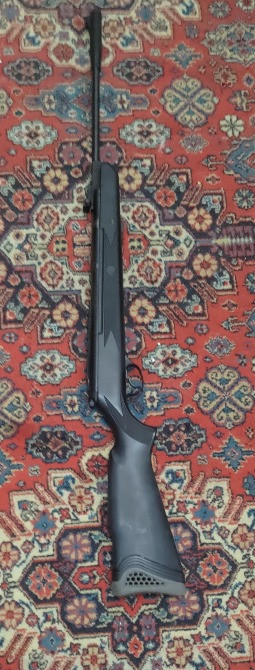 Продам hatsan 125 Одеса - зображення 1