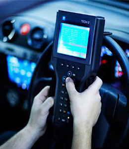 Автоэлектрик в Дарницком районе Киев Київ - зображення 3