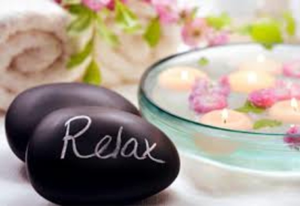 Урологический массаж Скажи раку - Нет Київ - зображення 8