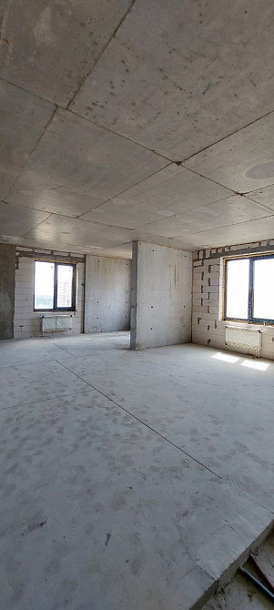 Продажа 2 квартры на 5 ст.Фонтана /ЖК Акрополь от СК Гефест , 66 м , Одеса - зображення 12