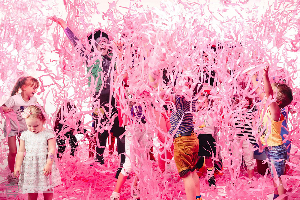 Аніматори Львів Львів - зображення 2