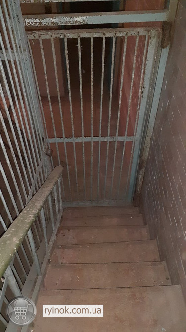 Продам будинок, їдальня 830 кв.м виробниче приміщення, Запоріжжя Запоріжжя - зображення 4