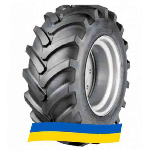 380/70 R28 Tianli R1W 127/127A8/B Сельхоз шина Київ