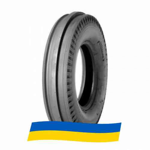 9 R16 Alliance A-303 116/108A6/A8 Сельхоз шина Київ