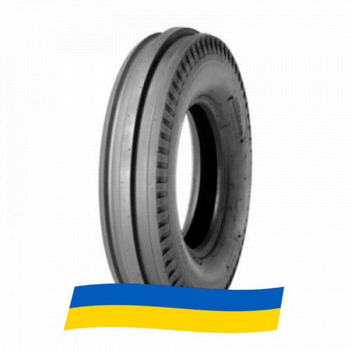 9 R16 Alliance A-303 116/108A6/A8 Сельхоз шина Київ - зображення 2