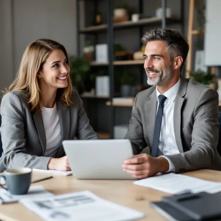 Юридична консультація у Подільському районі Києва Київ - зображення 1