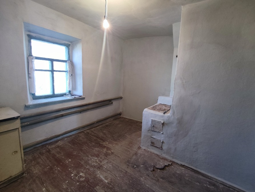 Продається хата с-ще Широке Дніпропетровська область Криворізький райо Кривой Рог - изображение 5