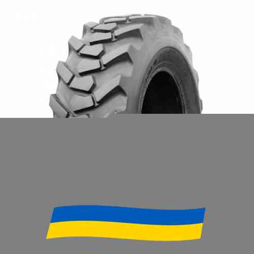 17.5 R25 Galaxy MPC G2/L2 150A8 Индустриальная шина Київ
