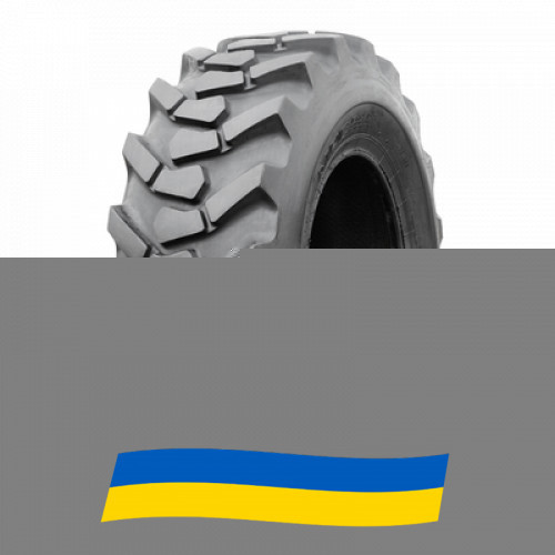 17.5 R25 Galaxy MPC G2/L2 150A8 Индустриальная шина Київ - зображення 2