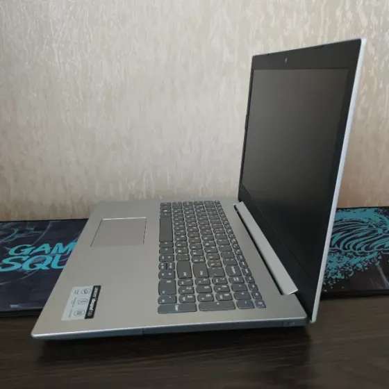 Lenovo ideapad 330-15igm Ізмаїл