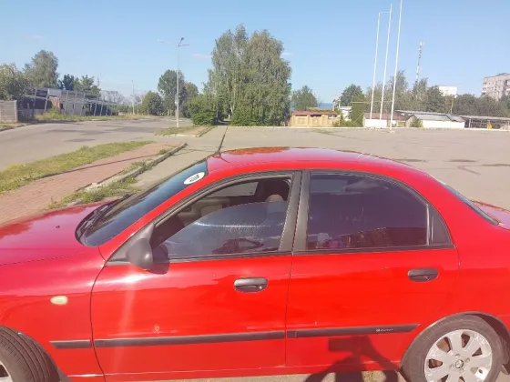 Продам Харьков