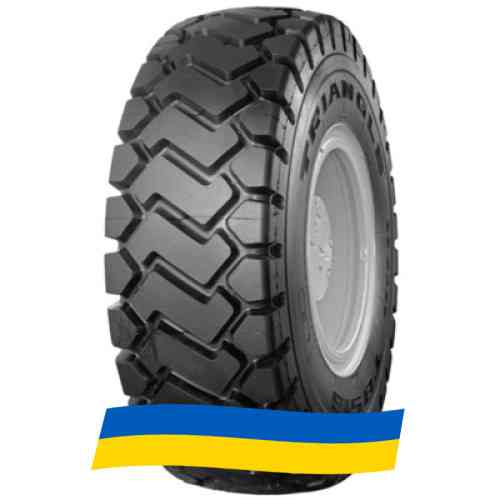 29.5 R25 Triangle TB516 Индустриальная шина Київ