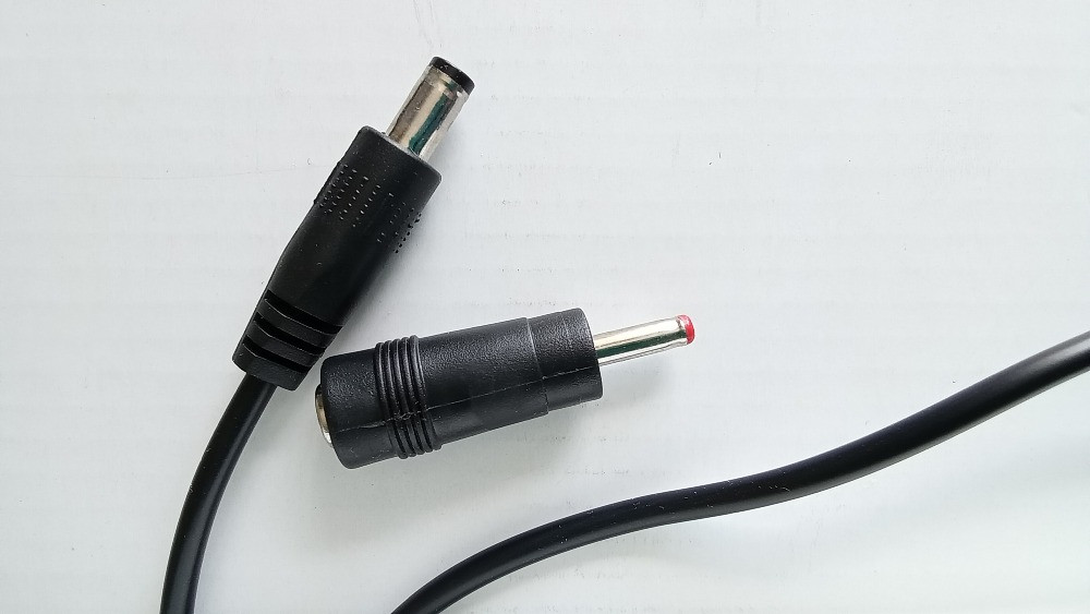 Wifi router роутер 2.4 гц tp-link model tl-wr1043nd 4 lan 1 wan rj45 Житомир - зображення 5