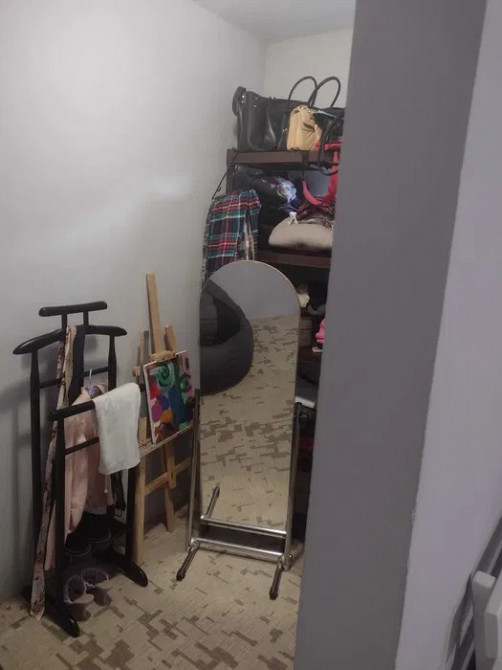 Продається будинок у с. Плахтянка Макаров - изображение 3