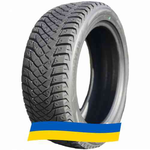 235/55 R20 Goodyear UltraGrip Arctic 2 105T Легковая шина Київ