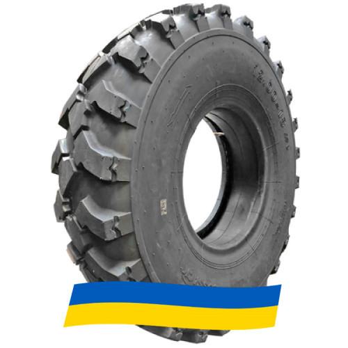 12 R18 COSSACK M-8 137C Универсальная шина Київ - зображення 3