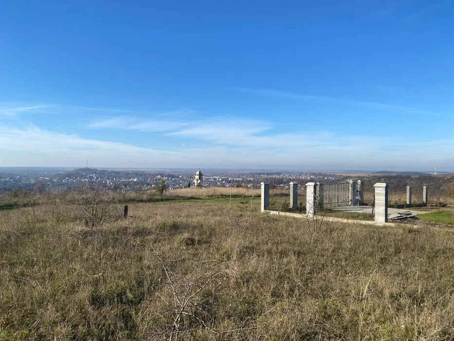 Продається земельна ділянка в місті Миколаїв Николаев - изображение 3