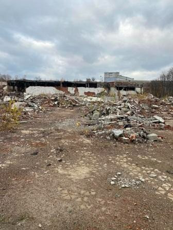 Продаж земельної ділянки під комерційну забудову Хмельницький - зображення 6