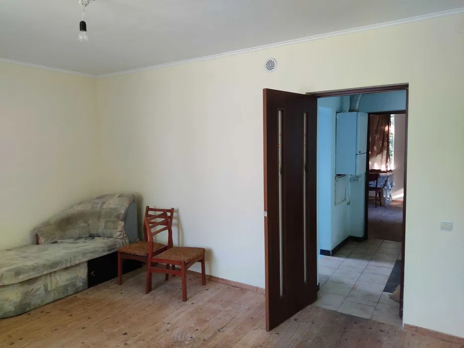 Будинок в с.Семенівка, 15км до Львова Львів - зображення 2