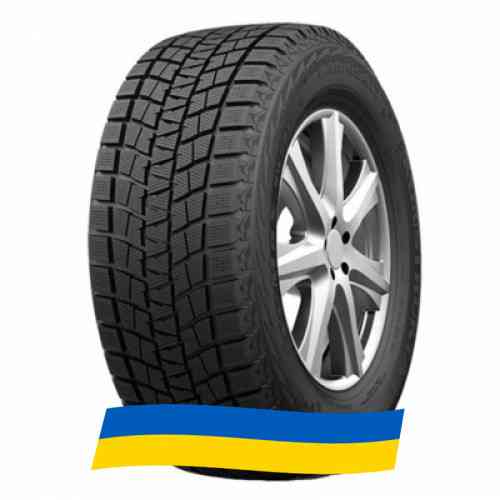 235/50 R17 Kapsen IceMax RW501 100H Легковая шина Київ