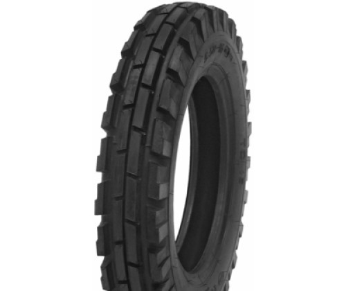 6.5 R16 Petlas TD-16 97A6 Сельхоз шина Київ - зображення 8