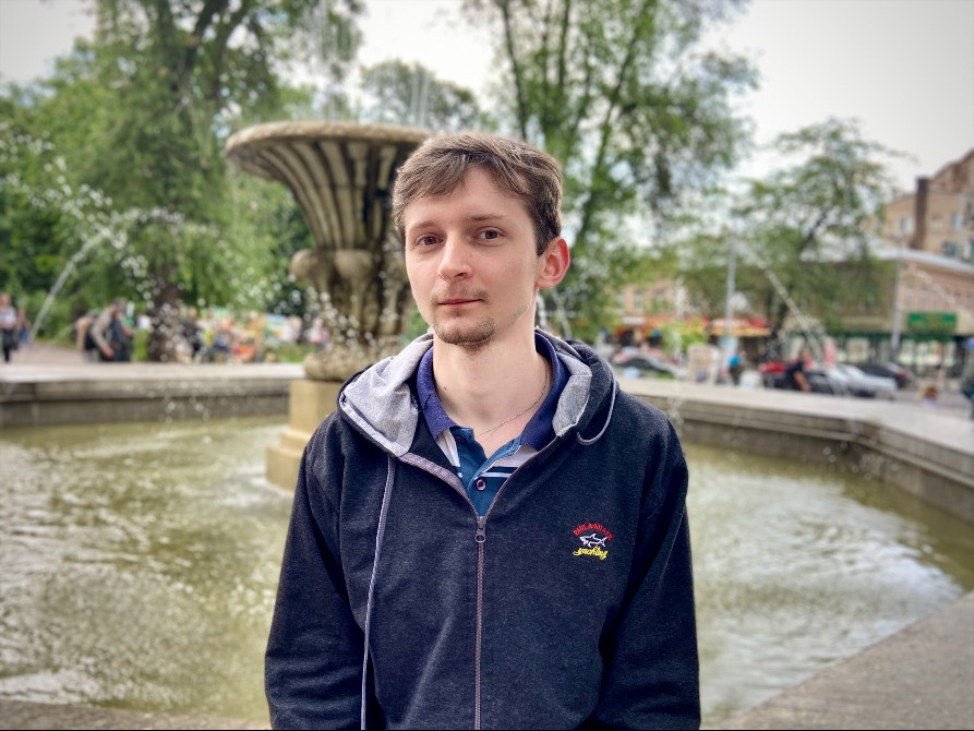 Репетитор математик фізик англійська українськ онлайн Івано-Франківськ Київ - зображення 6