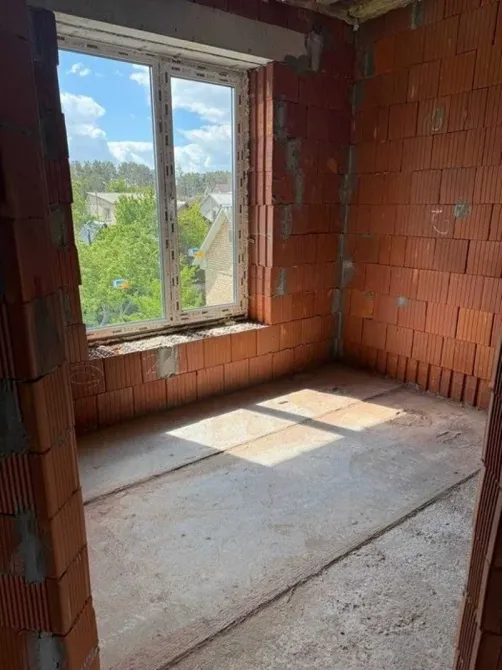 Таунхаус біля Центрального парку, вул. Вериківського 13 Ірпінь - зображення 6