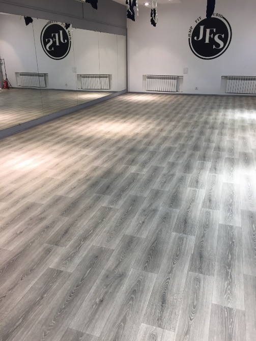 Танці на схуднення. Fitness Bellydance! Харків. Центр Харків - зображення 7