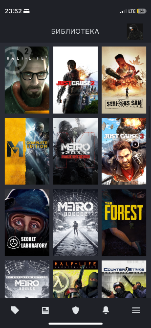 Продаю Steam аккаунт Вінниця - зображення 3