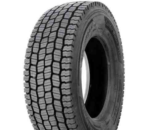 215/75 R17.5 Atlander Lander Winter ATL08 136/134J Ведущая шина Київ